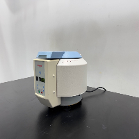 Thermo IEC Centra CL2 Centrifuge image 1